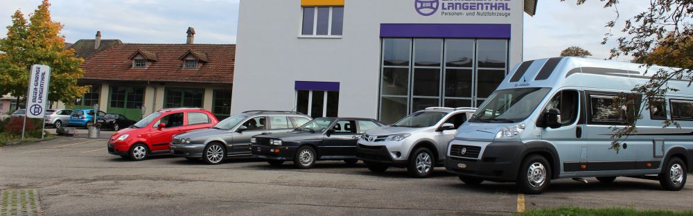 Autoverkauf